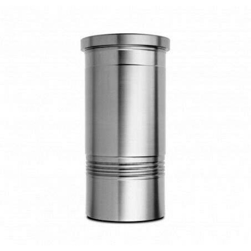 Cylinder Liner